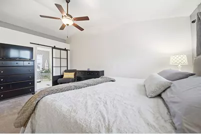 5358 Beringer Drive, Hilliard, OH 43026 - Photo 27