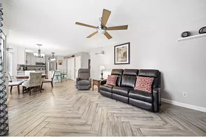 5358 Beringer Drive, Hilliard, OH 43026 - Photo 21