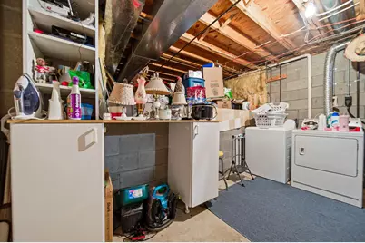 5358 Beringer Drive, Hilliard, OH 43026 - Photo 51