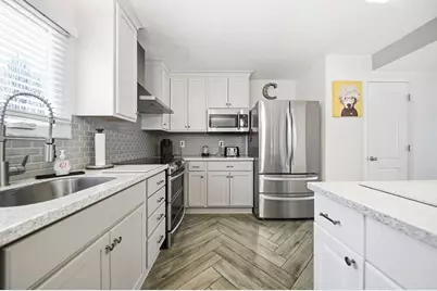 5358 Beringer Drive, Hilliard, OH 43026 - Photo 15