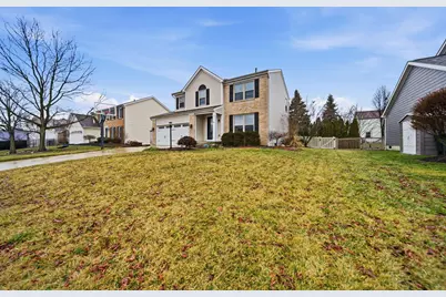 5358 Beringer Drive, Hilliard, OH 43026 - Photo 3