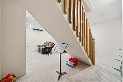 5358 Beringer Drive, Hilliard, OH 43026 - Photo 49