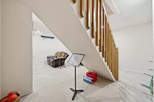 5358 Beringer Dr, Hilliard, OH 43026 - Photo 49