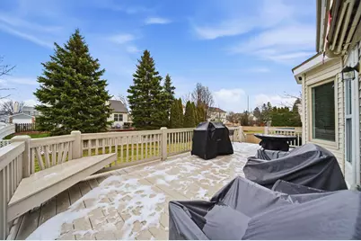 5358 Beringer Drive, Hilliard, OH 43026 - Photo 61