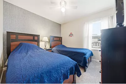 5358 Beringer Drive, Hilliard, OH 43026 - Photo 35