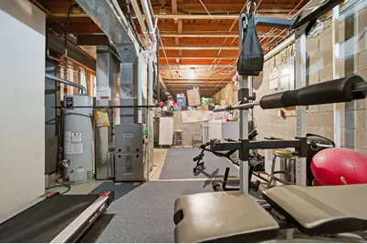 5358 Beringer Drive, Hilliard, OH 43026 - Photo 55