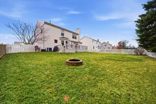 5358 Beringer Dr, Hilliard, OH 43026 - Photo 57