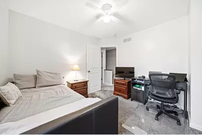 5358 Beringer Drive, Hilliard, OH 43026 - Photo 43