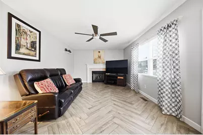 5358 Beringer Drive, Hilliard, OH 43026 - Photo 19