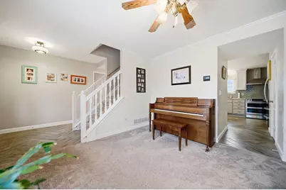 5358 Beringer Drive, Hilliard, OH 43026 - Photo 9