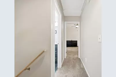 5358 Beringer Drive, Hilliard, OH 43026 - Photo 23