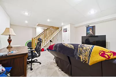 5358 Beringer Drive, Hilliard, OH 43026 - Photo 47