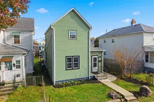 1274 Wager St, Columbus, OH 43206 - Photo 39