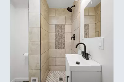 1274 Wager Street, Columbus, OH 43206 - Photo 27