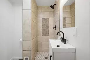 1274 Wager St, Columbus, OH 43206 - Photo 27