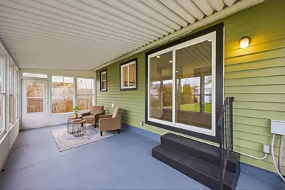 1274 Wager Street, Columbus, OH 43206 - Photo 29