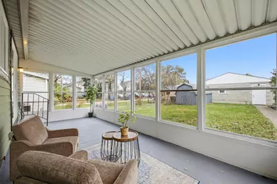 1274 Wager Street, Columbus, OH 43206 - Photo 33