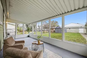 1274 Wager St, Columbus, OH 43206 - Photo 33