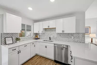 1274 Wager Street, Columbus, OH 43206 - Photo 17