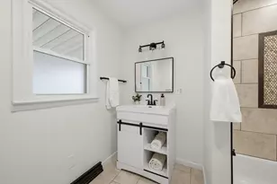 1274 Wager St, Columbus, OH 43206 - Photo 11