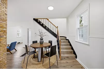 1274 Wager Street, Columbus, OH 43206 - Photo 21