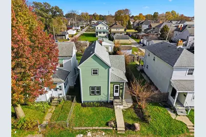 1274 Wager Street, Columbus, OH 43206 - Photo 41