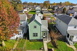 1274 Wager St, Columbus, OH 43206 - Photo 41