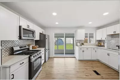 1274 Wager Street, Columbus, OH 43206 - Photo 15