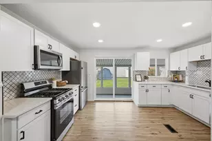 1274 Wager St, Columbus, OH 43206 - Photo 15