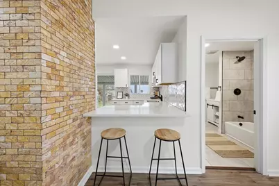 1274 Wager Street, Columbus, OH 43206 - Photo 13