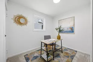 1274 Wager St, Columbus, OH 43206 - Photo 25