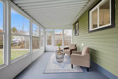 1274 Wager Street, Columbus, OH 43206 - Photo 31