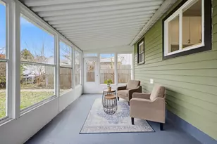 1274 Wager St, Columbus, OH 43206 - Photo 31