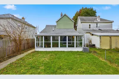 1274 Wager Street, Columbus, OH 43206 - Photo 35