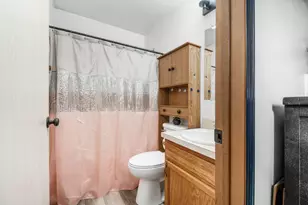 111 Jackson St, Plain City, OH 43064 - Photo 11