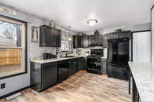 111 Jackson St, Plain City, OH 43064 - Photo 5