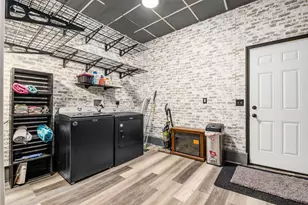 111 Jackson St, Plain City, OH 43064 - Photo 13