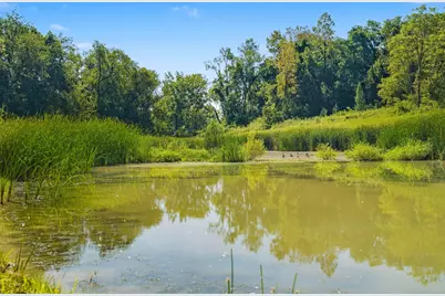 2290 Overlook Way, Newark, OH 43055 - Photo 29