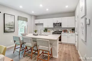 2290 Overlook Wy, Newark, OH 43055 - Photo 11