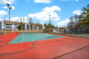 6789 Meadow Creek Dr, Columbus, OH 43235 - Photo 41