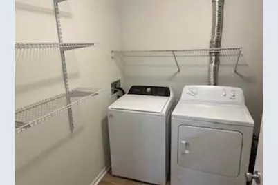 6789 Meadow Creek Drive #101, Columbus, OH 43235 - Photo 13