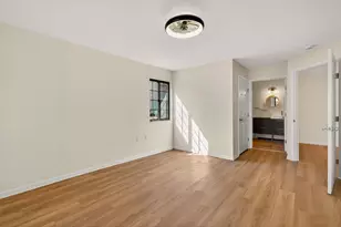 6789 Meadow Creek Dr, Columbus, OH 43235 - Photo 29