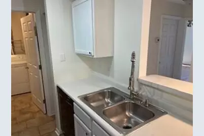 6789 Meadow Creek Drive #101, Columbus, OH 43235 - Photo 5