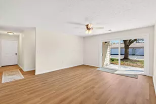 6789 Meadow Creek Dr, Columbus, OH 43235 - Photo 13