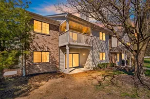 6789 Meadow Creek Dr, Columbus, OH 43235 - Photo 1