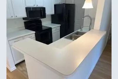 6789 Meadow Creek Drive #101, Columbus, OH 43235 - Photo 1