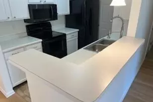 6789 Meadow Creek Dr, Columbus, OH 43235 - Photo 1