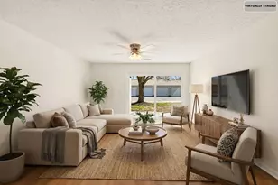 6789 Meadow Creek Dr, Columbus, OH 43235 - Photo 11