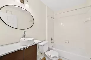 6789 Meadow Creek Dr, Columbus, OH 43235 - Photo 37