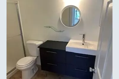 6789 Meadow Creek Drive #101, Columbus, OH 43235 - Photo 17